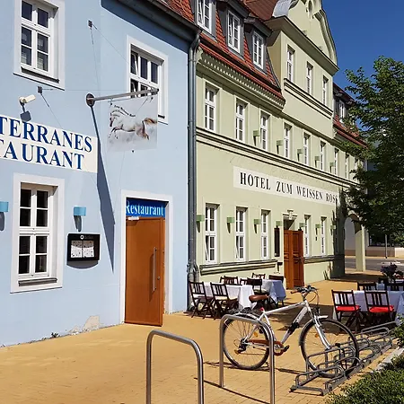 Hotel Zum Weissen Ross-2