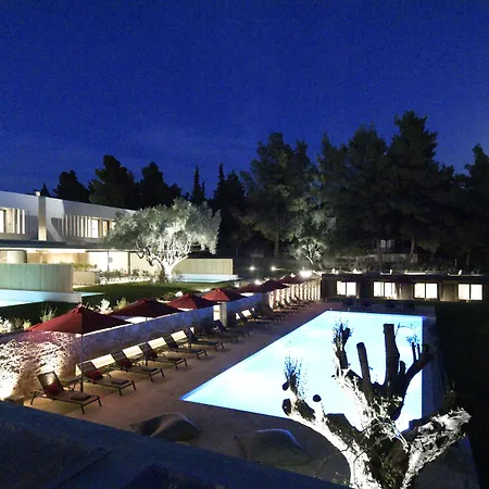 Amantes Villas And Suites-3