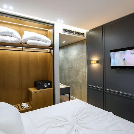 Ap Hotel Boutique-3