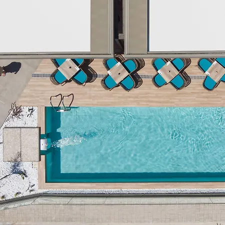 Mare Blue Suites-3