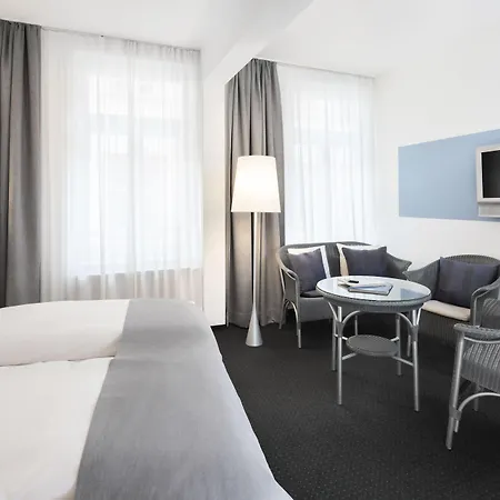 Hotel am Markt-2