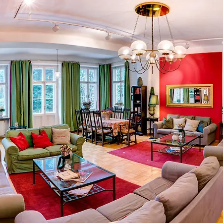 Villa Trapp-3