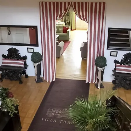 Villa Trapp-2