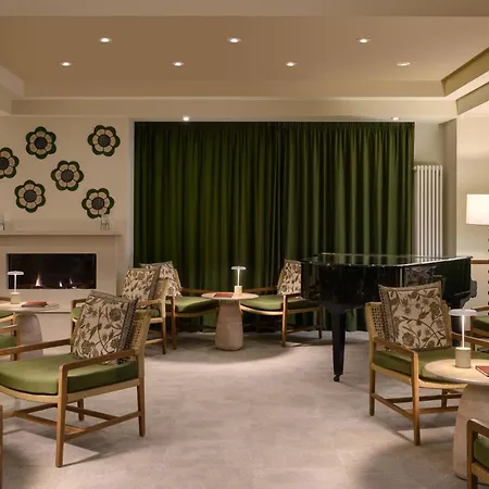 IFA Graal-Müritz Hotel&Spa-2