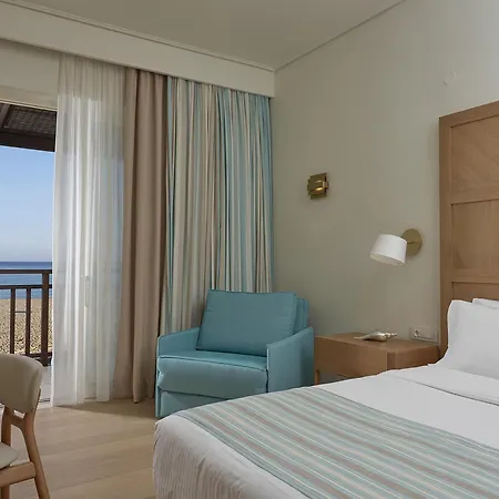Pilot Beach Resort-3