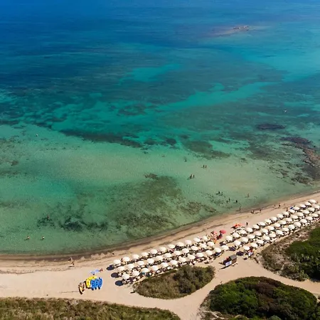 Riva Marina Resort - Cdshotels-3