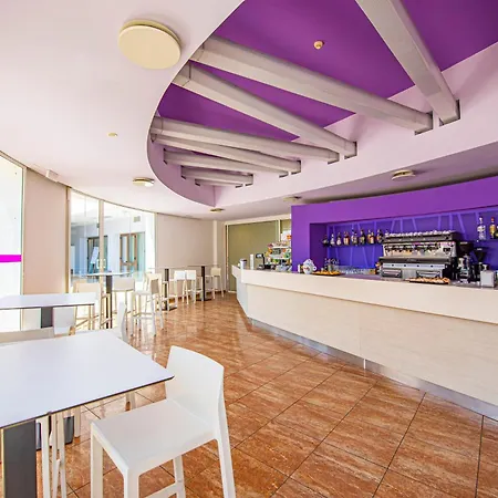Riva Marina Resort - Cdshotels-2