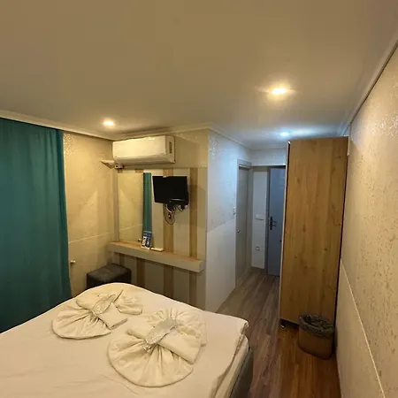 Divas Hotel-2