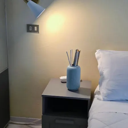 Hotel Mondial-3