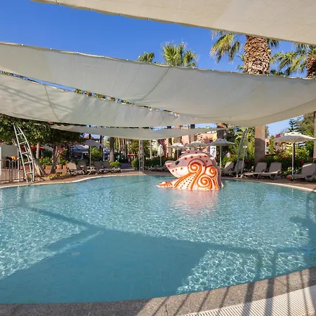 Vonresort Golden Beach & Aqua-3