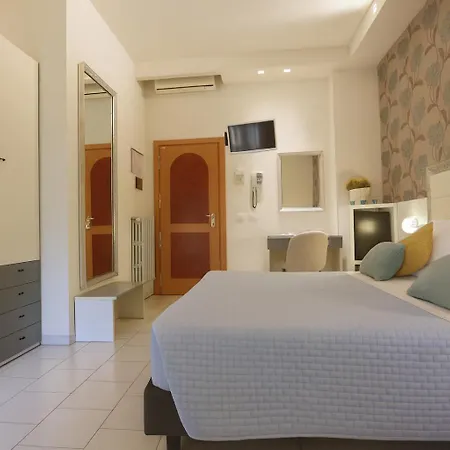 Elisabetta Hotel-2