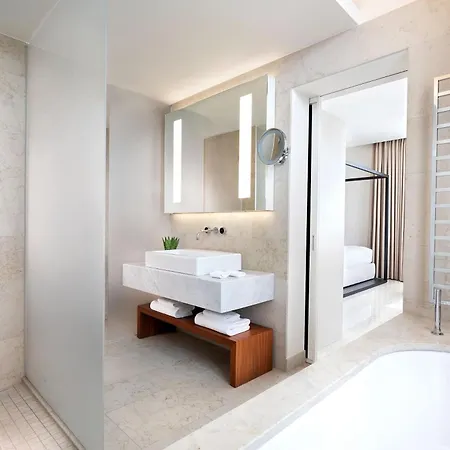 JW Marriott Venice Resort&Spa-3