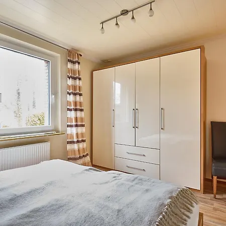 Haus Nicole-3