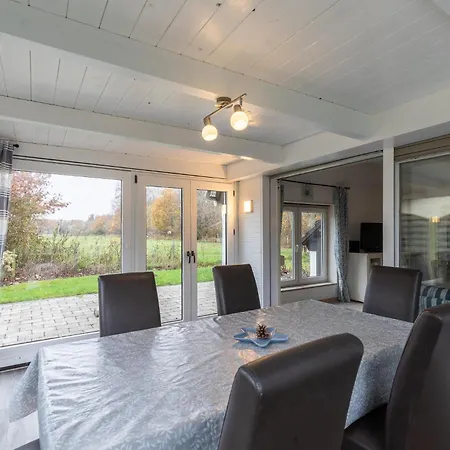 Strandrose-2