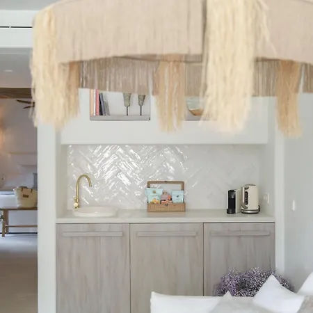 Mar Suites Formentera By Universal Beach Hotels-3