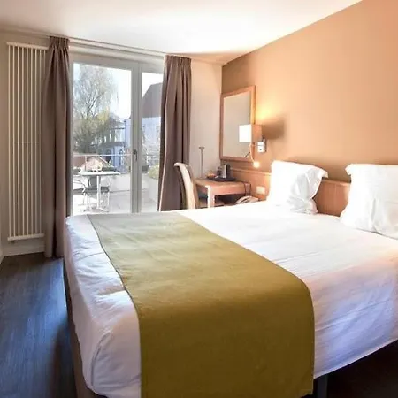 Flanders Hotel-2