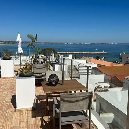 Casa Paula Apartments-2