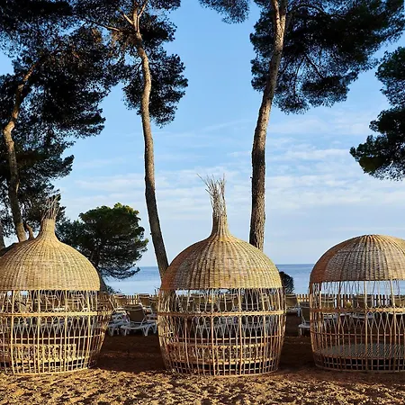 Iberostar Selection Santa Eulalia Adults-Only Ibiza-2