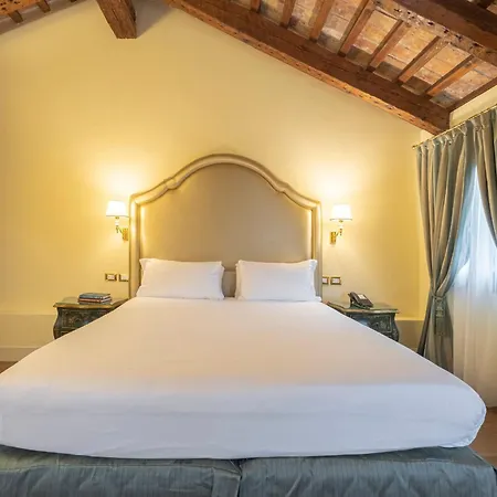 Hotel Villa Barbarich-2