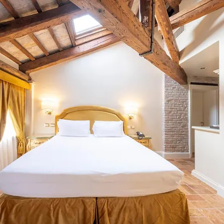 Hotel Villa Barbarich-3