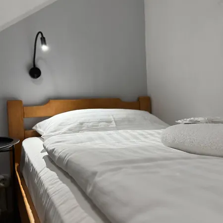 DREAM Hostel Kyiv-2