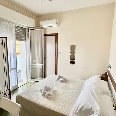Hotel B&B Avana-3