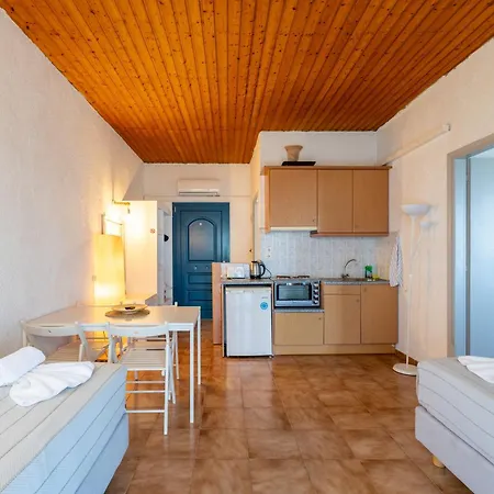 Metaxatos Apartments-2