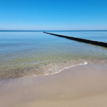 Ferienresidenz zur Ostsee-2