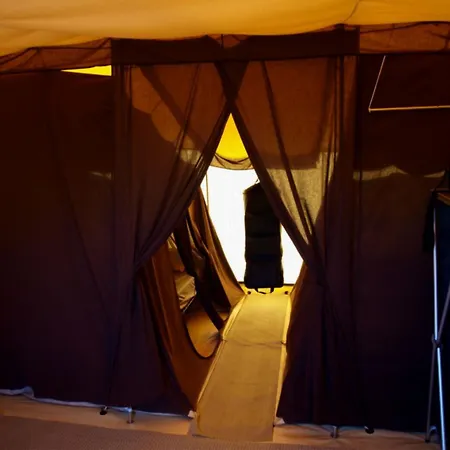 Camping La Tamarissiere-3
