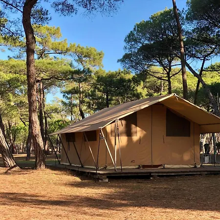 Camping La Tamarissiere-2