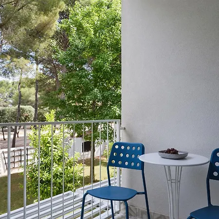 Amadria Park Kids Hotel Andrija-3