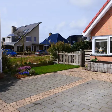 Nieuw Strand-2