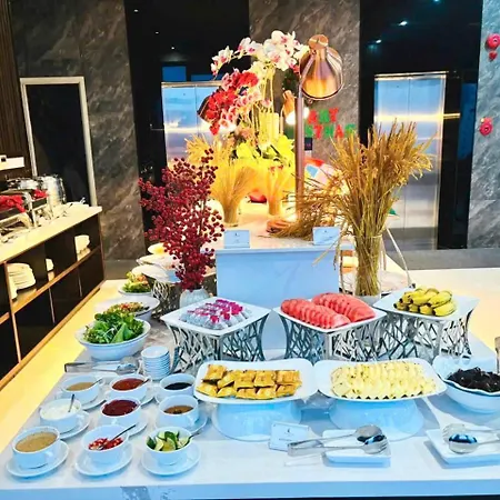 Everland Hotel-3
