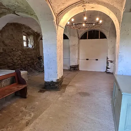 Schloss Moosburg-2