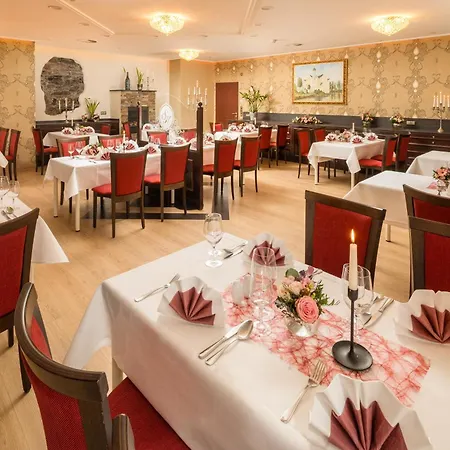 Schlosshotel Klaffenbach-2