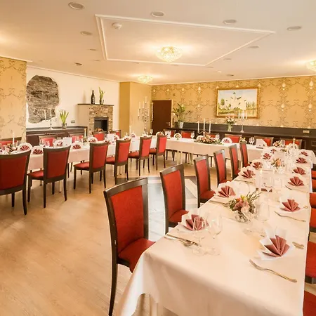 Schlosshotel Klaffenbach-3