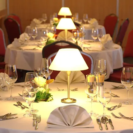 Hotel Schere-2