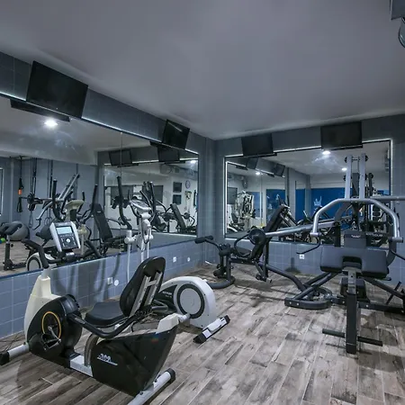 Stalis Hotel-3