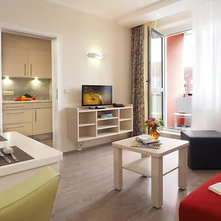 Kurhotel zu Heringsdorf-3