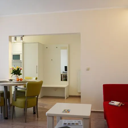 Kurhotel zu Heringsdorf-2