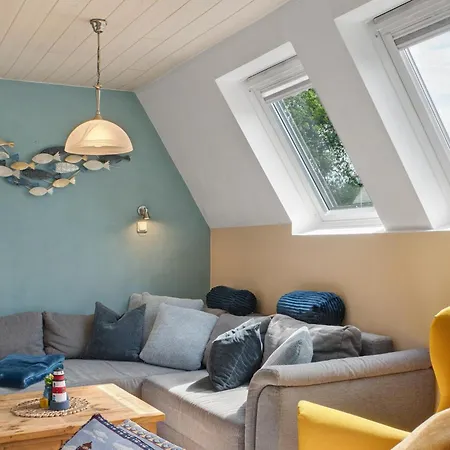 Haus Lotte-2