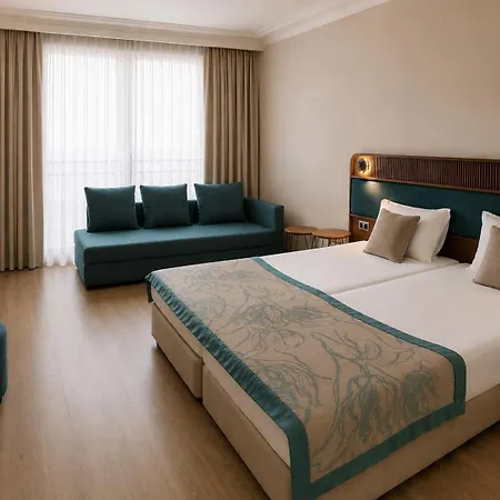 Kristal Hotel-2