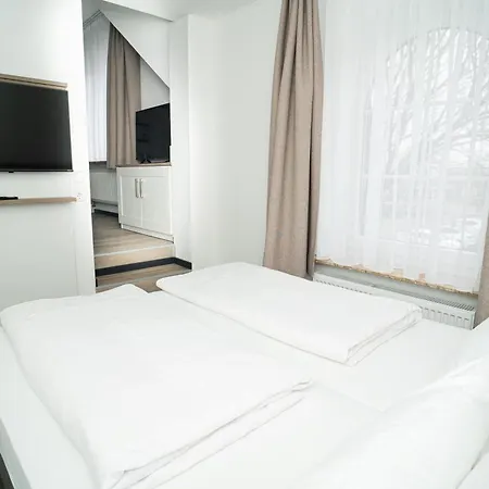 Hotel Seeschwalbe-3