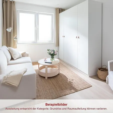 Ferienhaus Papenfuß-2