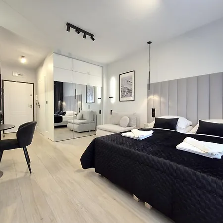 Regina Maris By Baltic Home-2