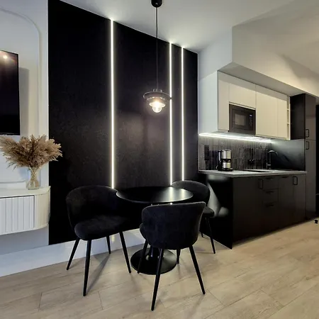 Regina Maris By Baltic Home-3