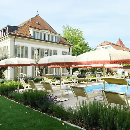 Hotel Angleterre-2