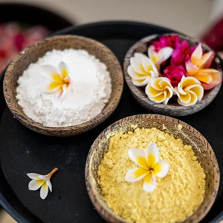 Bali Relaxing Resort&Spa-2
