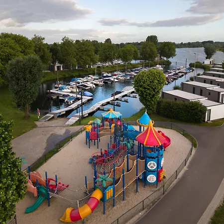 Marinapark Bad Nederrijn-3