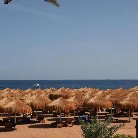 Ghazala Beach-2